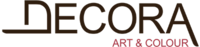 Company logo for Decora Art & Colour Pte Ltd