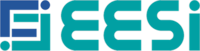 Company logo for Electrical Equipment and System Integration Inc