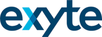 Company logo for Exyte