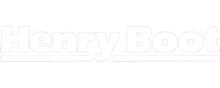 Company logo for Henry Boot Construction