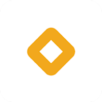 App icon for MyComply integration on Procore Marketplace