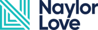 Company logo for Naylor Love