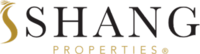 Company logo for Shang Properties