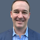 Simon Rose's headshot